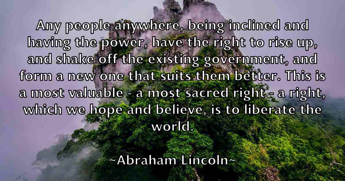 /images/quoteimage/abraham-lincoln-fb-4135.jpg