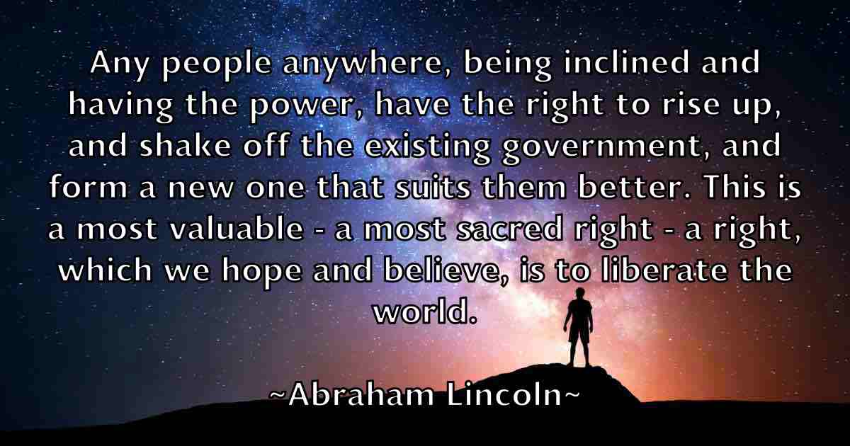 /images/quoteimage/abraham-lincoln-fb-4135.jpg