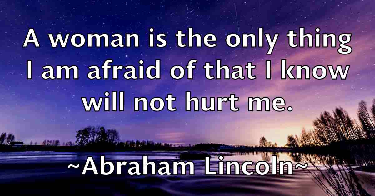 /images/quoteimage/abraham-lincoln-fb-4139.jpg