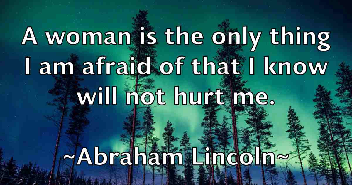 /images/quoteimage/abraham-lincoln-fb-4139.jpg