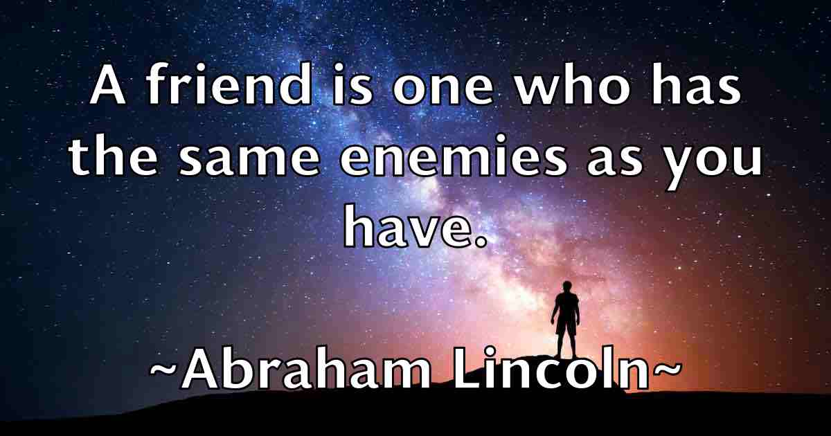 /images/quoteimage/abraham-lincoln-fb-4142.jpg