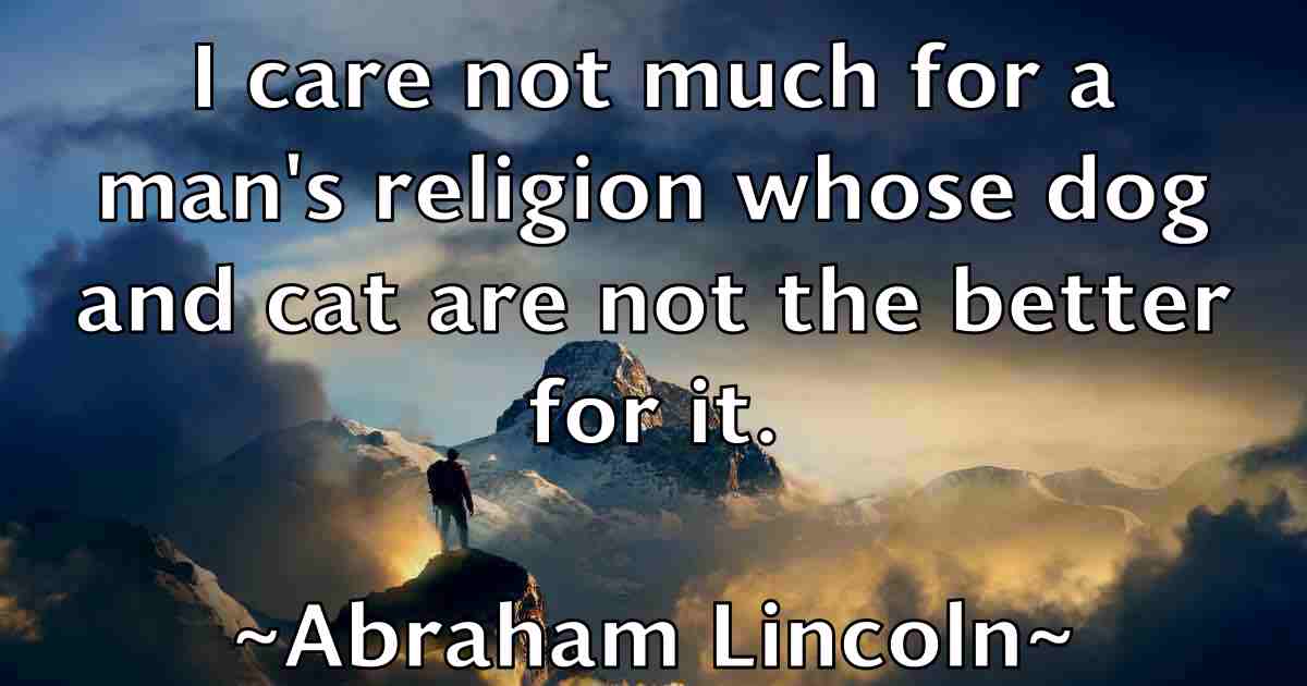 /images/quoteimage/abraham-lincoln-fb-4143.jpg