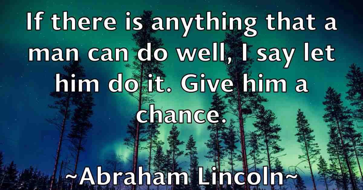 /images/quoteimage/abraham-lincoln-fb-4145.jpg