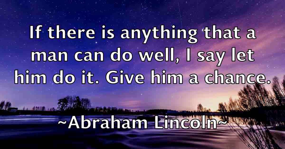 /images/quoteimage/abraham-lincoln-fb-4145.jpg