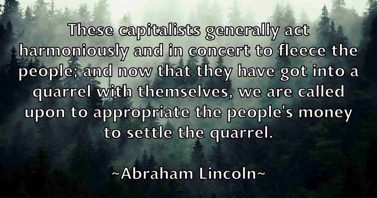 /images/quoteimage/abraham-lincoln-fb-4146.jpg