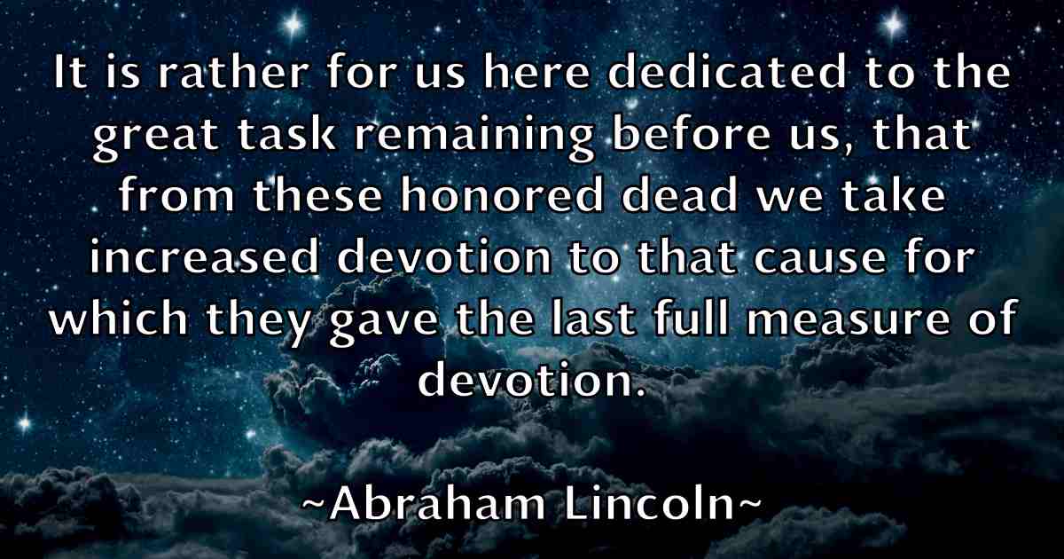 /images/quoteimage/abraham-lincoln-fb-4148.jpg