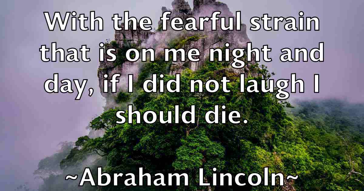 /images/quoteimage/abraham-lincoln-fb-4150.jpg
