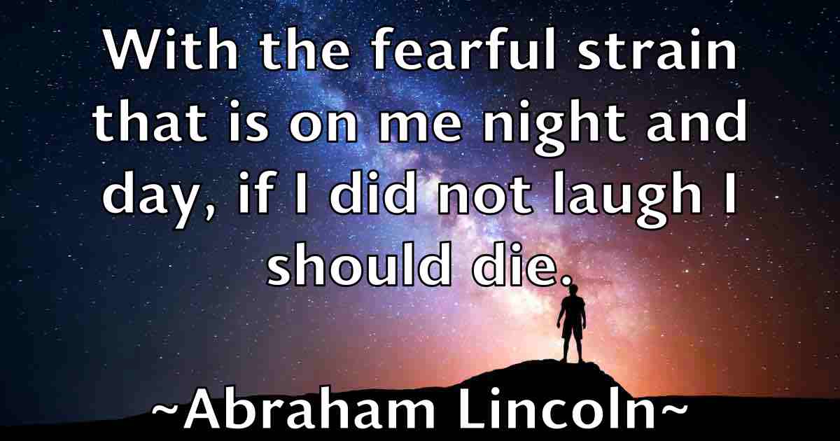 /images/quoteimage/abraham-lincoln-fb-4150.jpg