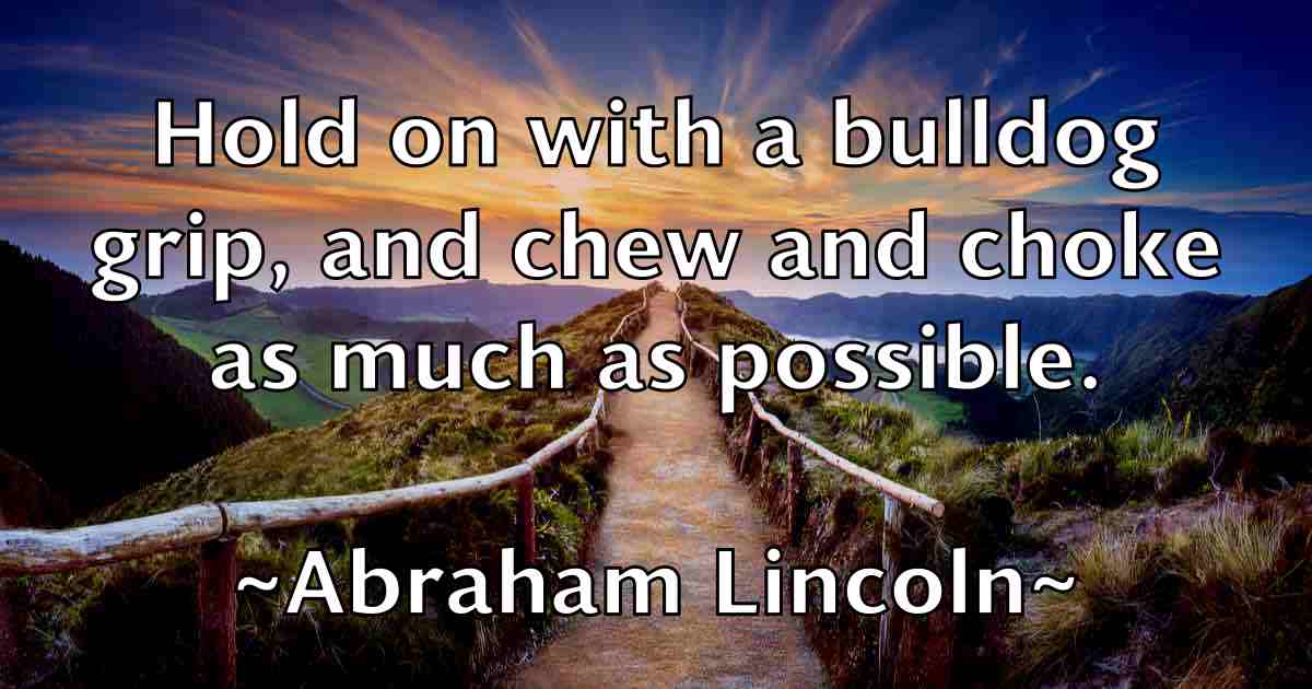 /images/quoteimage/abraham-lincoln-fb-4152.jpg