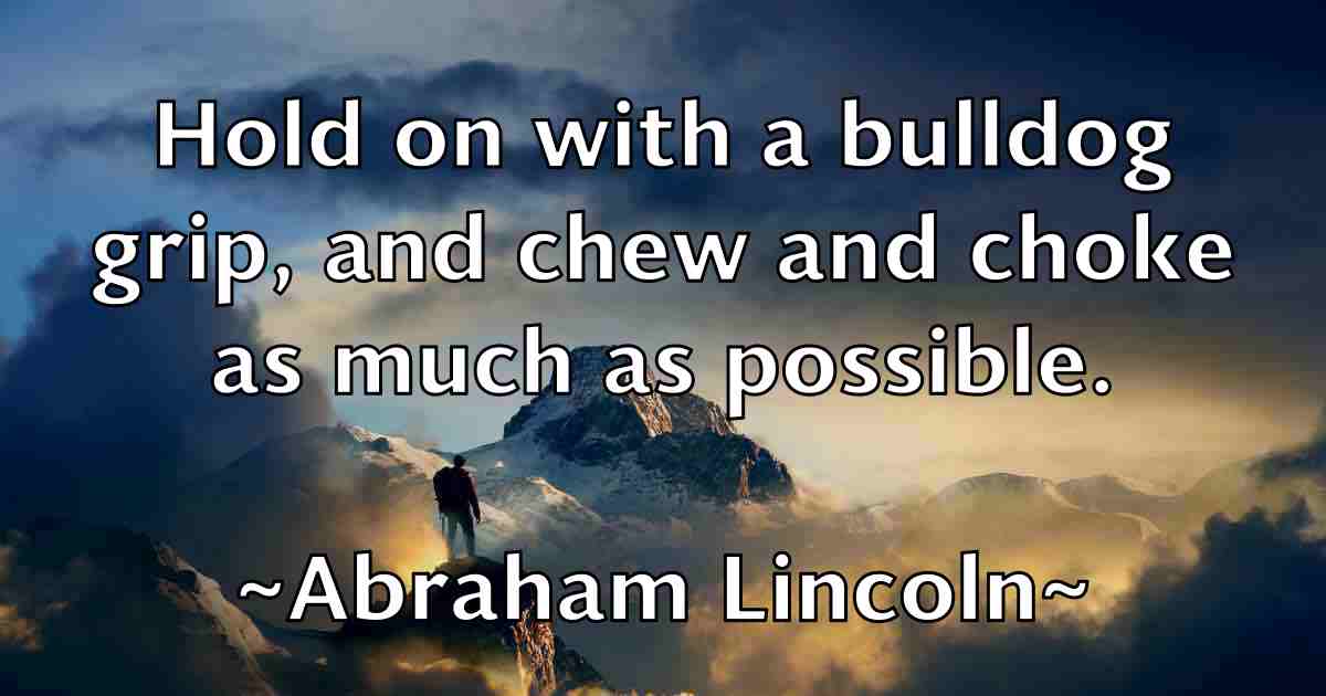 /images/quoteimage/abraham-lincoln-fb-4152.jpg