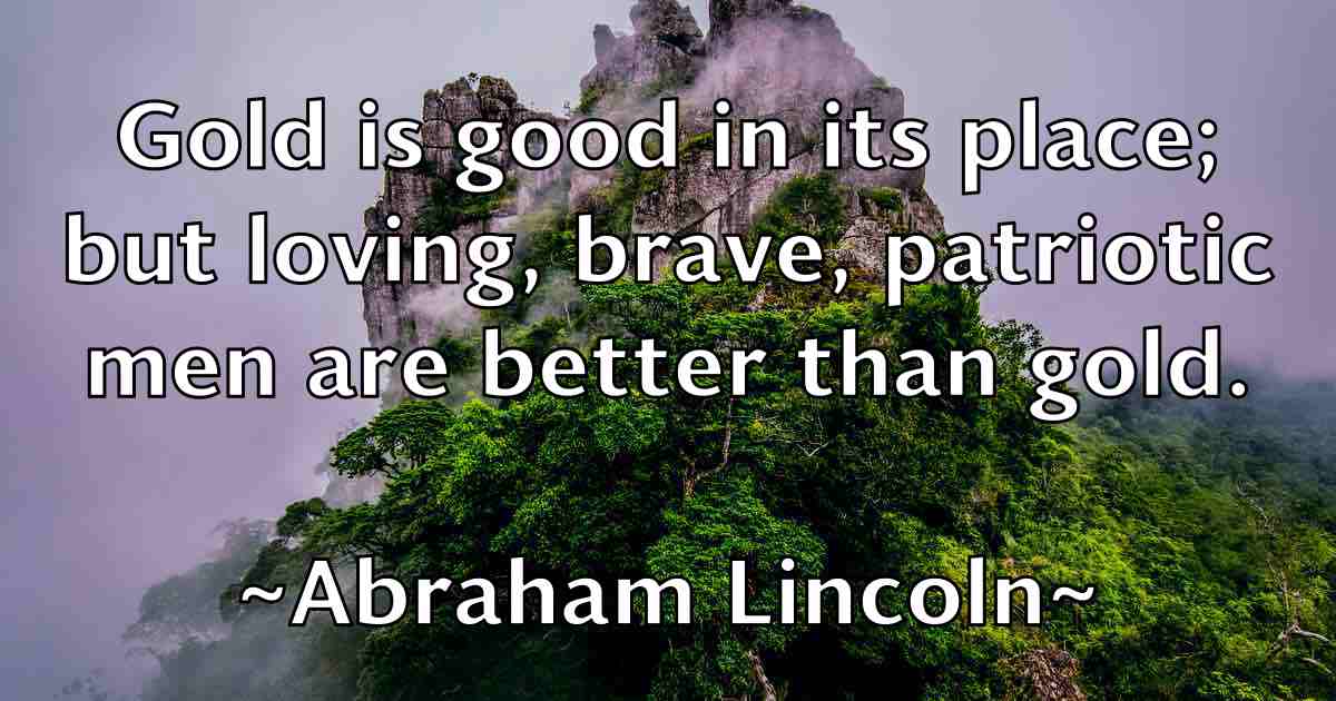 /images/quoteimage/abraham-lincoln-fb-4154.jpg