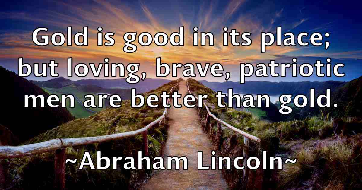 /images/quoteimage/abraham-lincoln-fb-4154.jpg