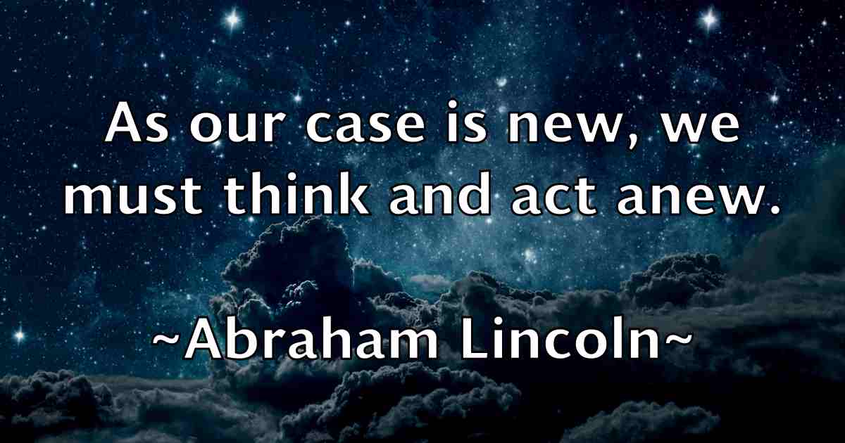 /images/quoteimage/abraham-lincoln-fb-4161.jpg