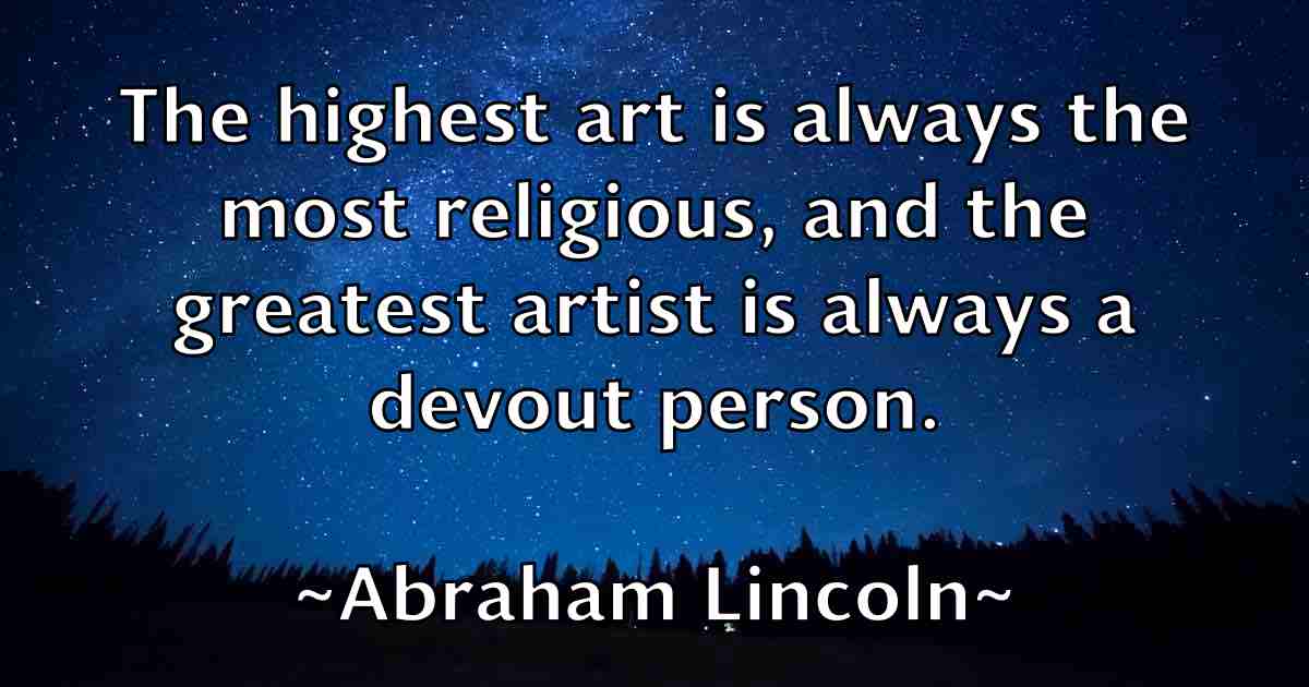 /images/quoteimage/abraham-lincoln-fb-4162.jpg