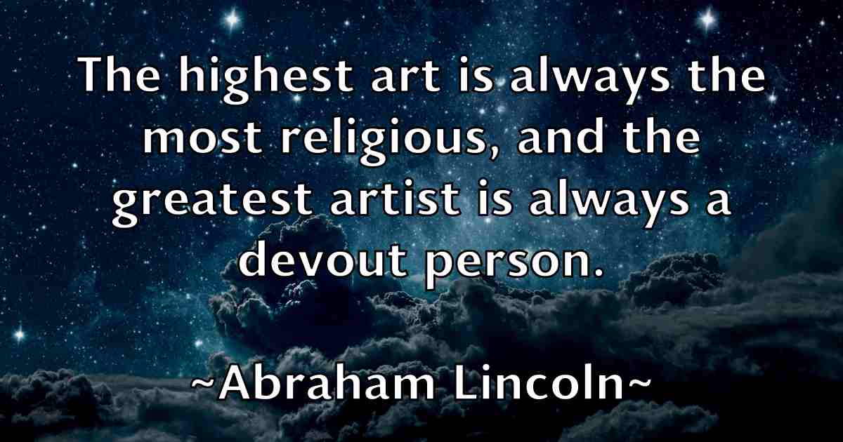 /images/quoteimage/abraham-lincoln-fb-4162.jpg