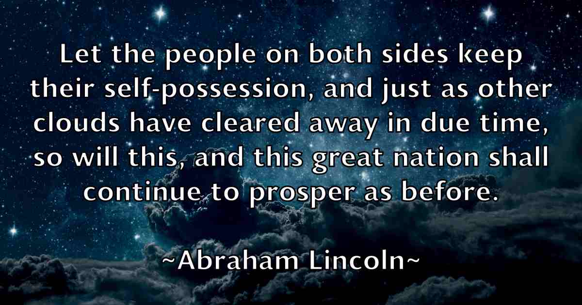 /images/quoteimage/abraham-lincoln-fb-4163.jpg