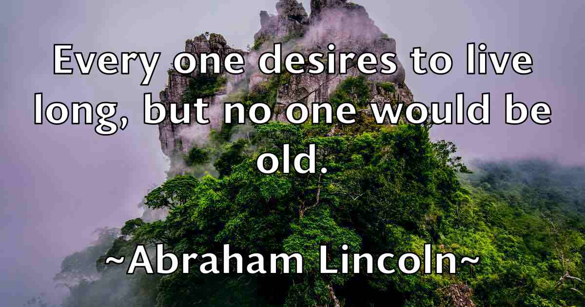 /images/quoteimage/abraham-lincoln-fb-4164.jpg