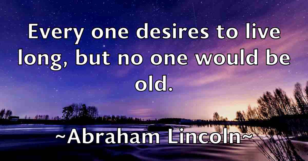 /images/quoteimage/abraham-lincoln-fb-4164.jpg