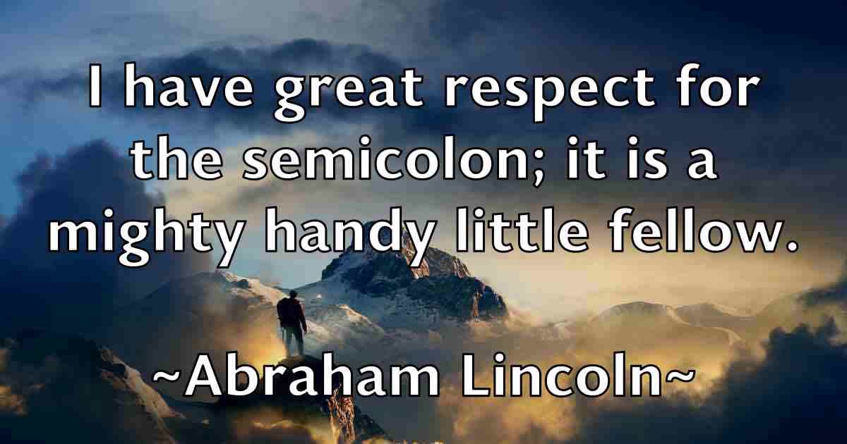 /images/quoteimage/abraham-lincoln-fb-4167.jpg