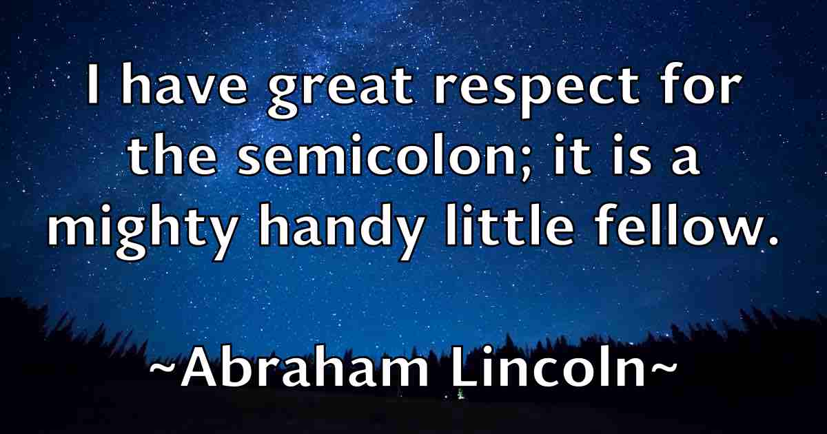 /images/quoteimage/abraham-lincoln-fb-4167.jpg