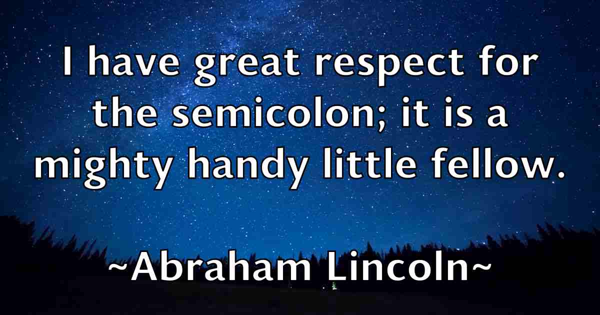 /images/quoteimage/abraham-lincoln-fb-4167.jpg