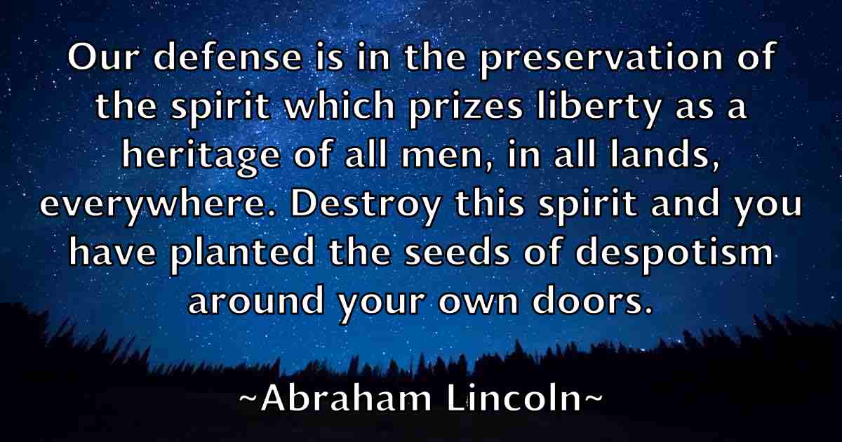 /images/quoteimage/abraham-lincoln-fb-4168.jpg