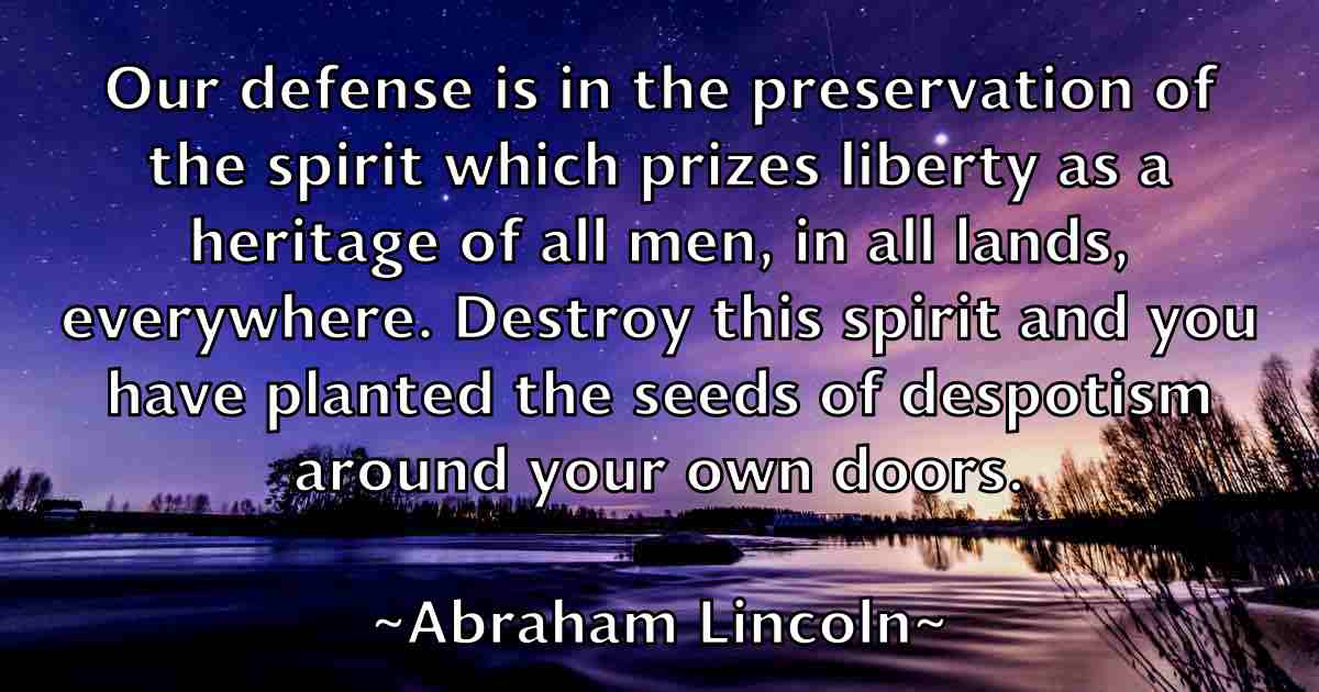 /images/quoteimage/abraham-lincoln-fb-4168.jpg