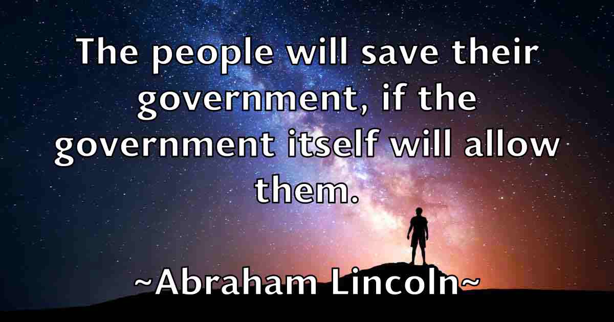 /images/quoteimage/abraham-lincoln-fb-4169.jpg
