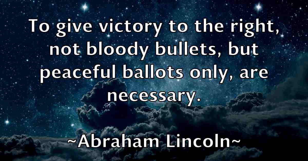 /images/quoteimage/abraham-lincoln-fb-4170.jpg