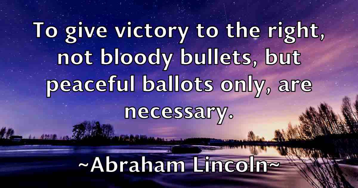 /images/quoteimage/abraham-lincoln-fb-4170.jpg