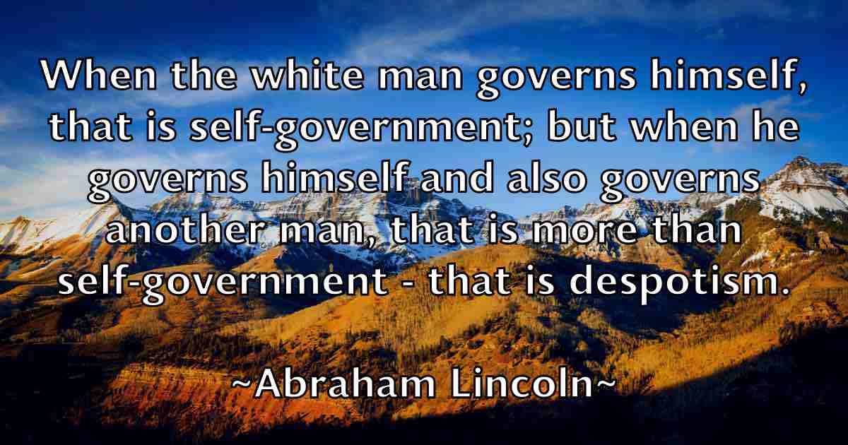 /images/quoteimage/abraham-lincoln-fb-4173.jpg