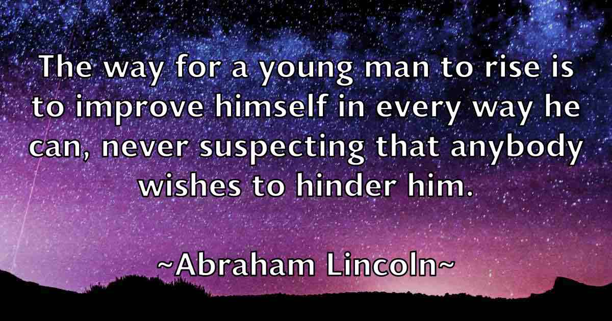 /images/quoteimage/abraham-lincoln-fb-4176.jpg