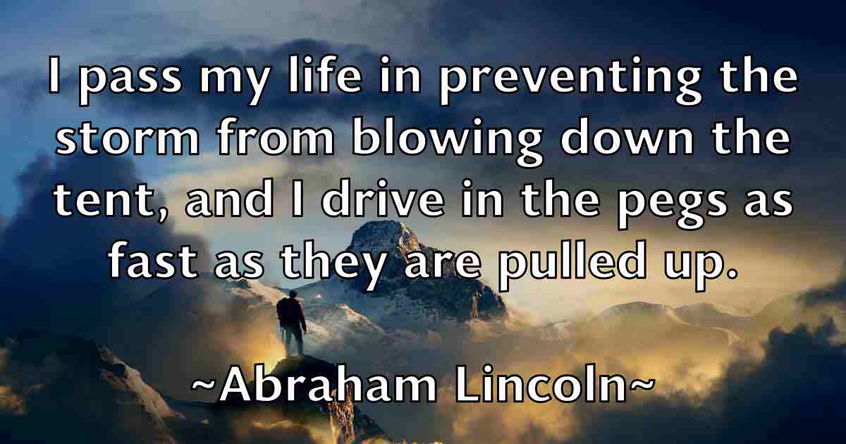 /images/quoteimage/abraham-lincoln-fb-4177.jpg