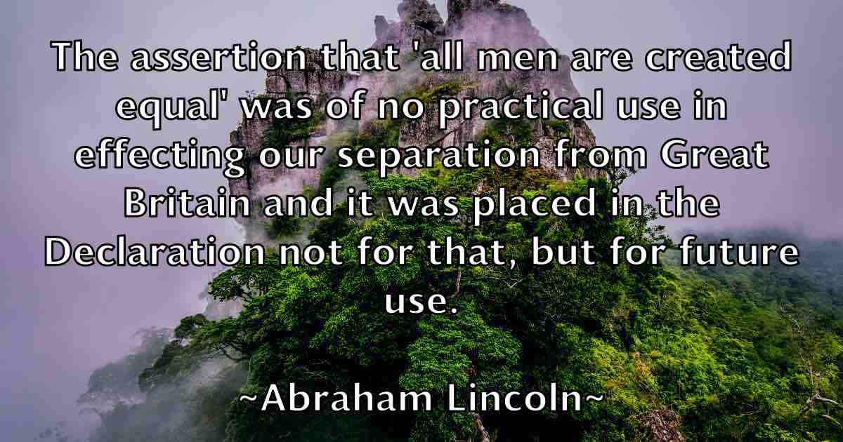 /images/quoteimage/abraham-lincoln-fb-4180.jpg