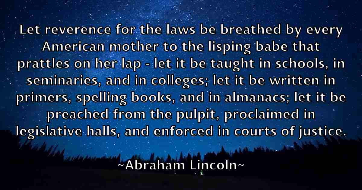 /images/quoteimage/abraham-lincoln-fb-4181.jpg