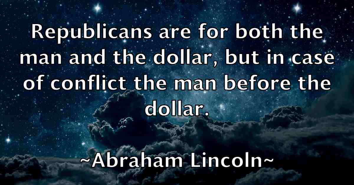 /images/quoteimage/abraham-lincoln-fb-4182.jpg