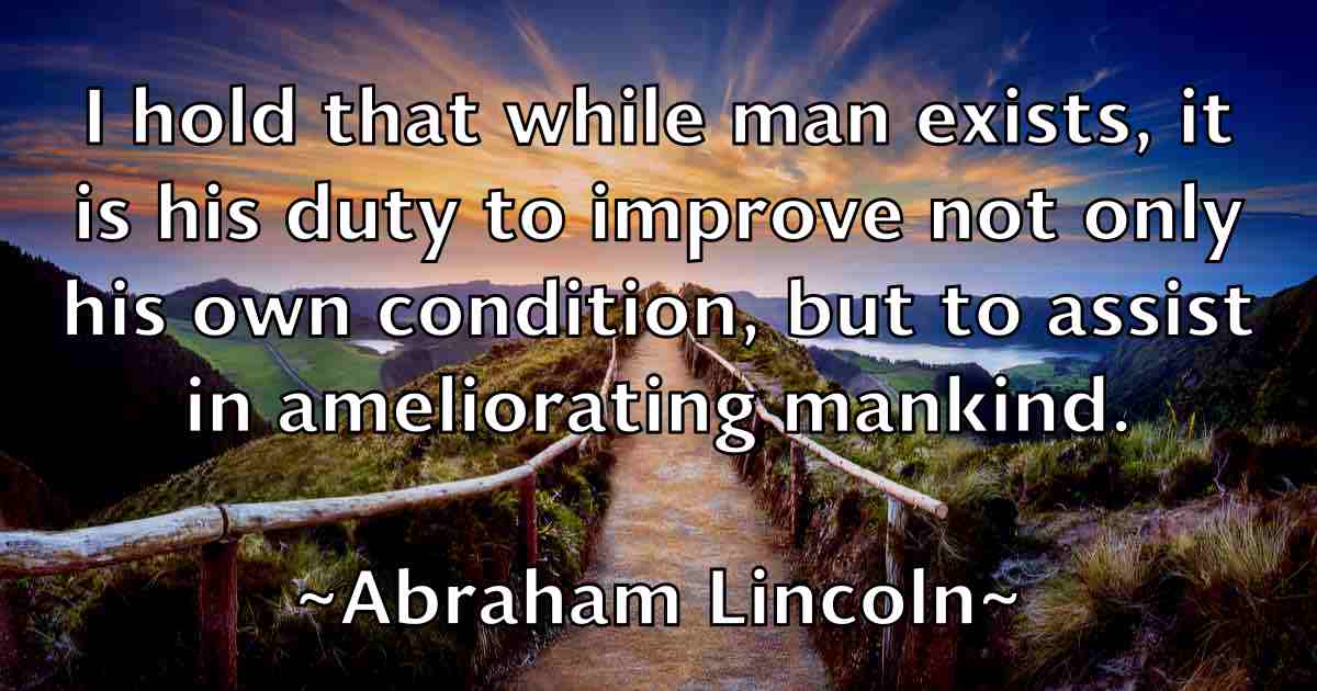 /images/quoteimage/abraham-lincoln-fb-4183.jpg