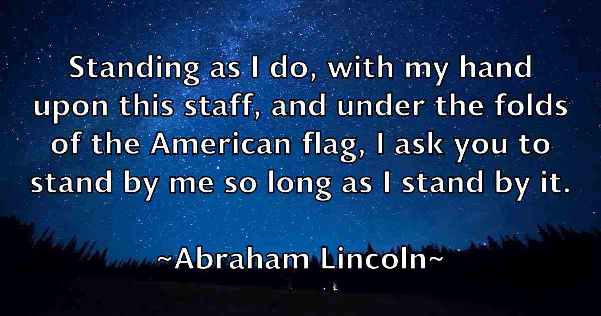 /images/quoteimage/abraham-lincoln-fb-4186.jpg