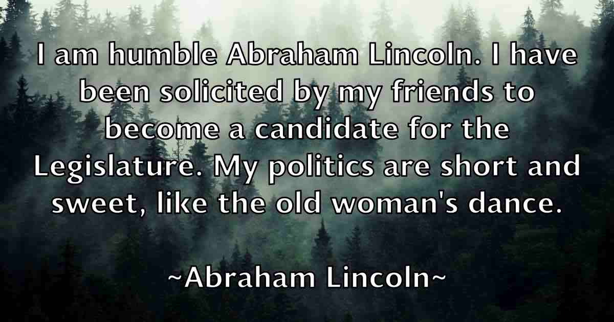 /images/quoteimage/abraham-lincoln-fb-4187.jpg
