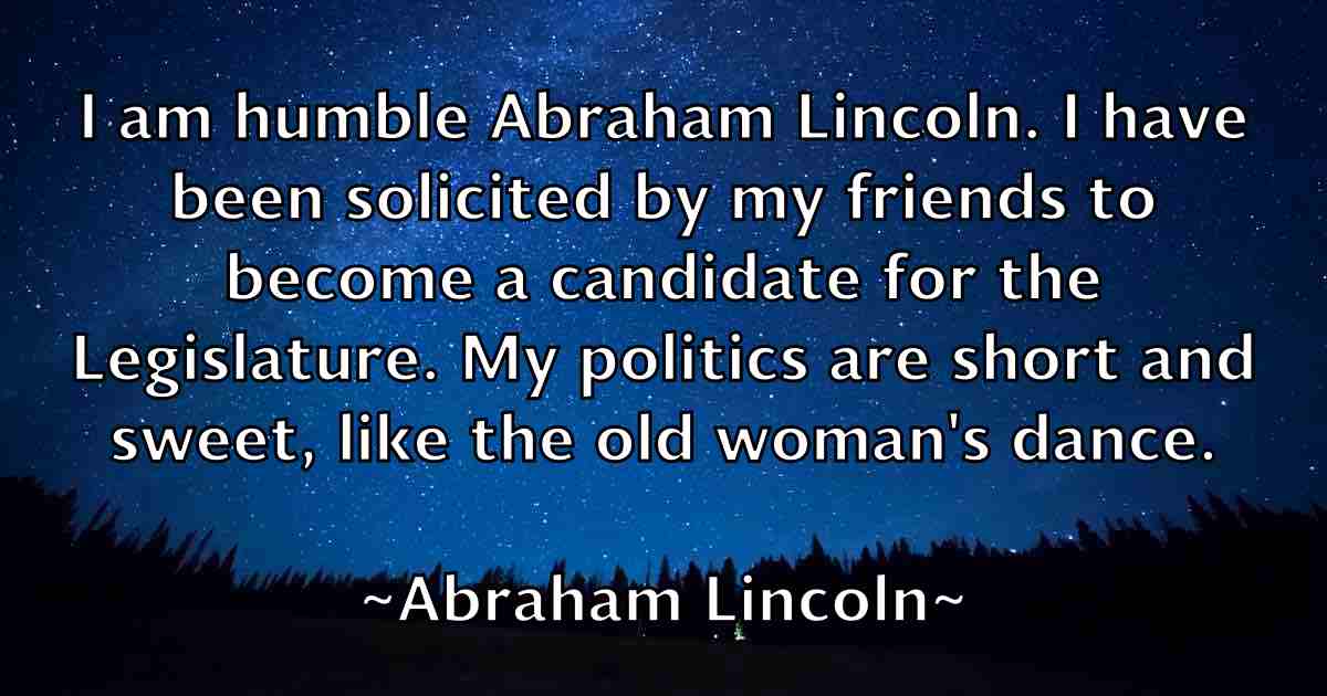 /images/quoteimage/abraham-lincoln-fb-4187.jpg