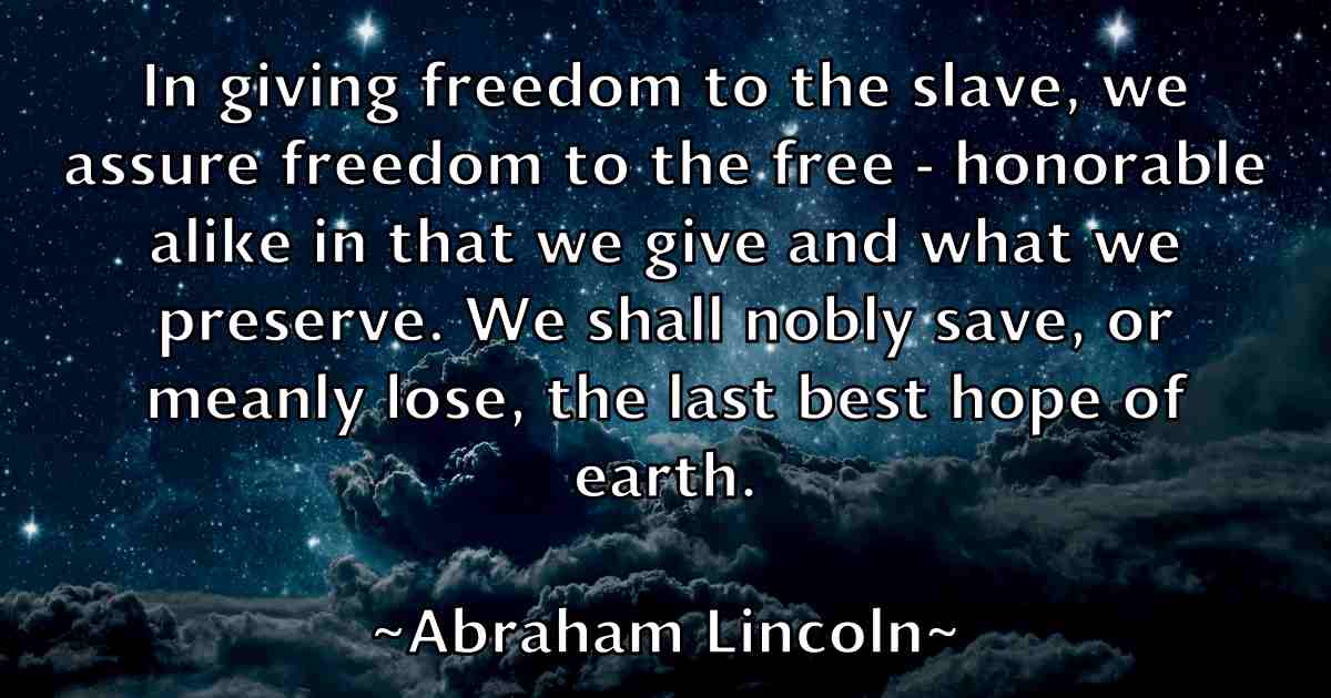 /images/quoteimage/abraham-lincoln-fb-4188.jpg