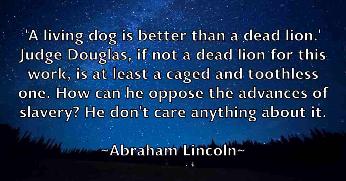 /images/quoteimage/abraham-lincoln-fb-4190.jpg