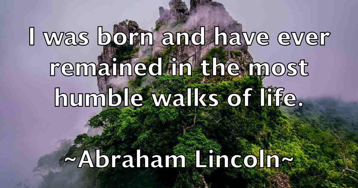 /images/quoteimage/abraham-lincoln-fb-4191.jpg
