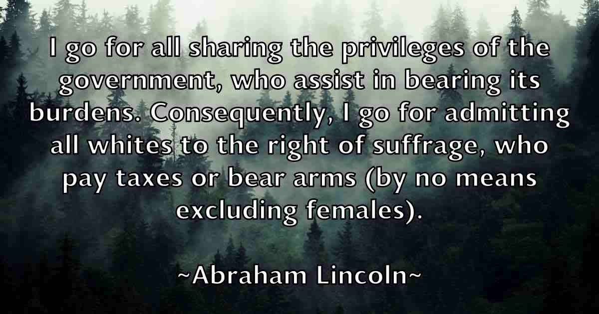 /images/quoteimage/abraham-lincoln-fb-4195.jpg