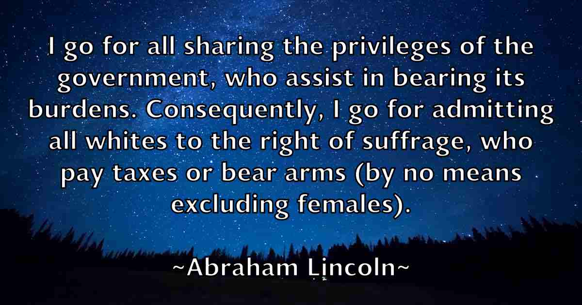 /images/quoteimage/abraham-lincoln-fb-4195.jpg