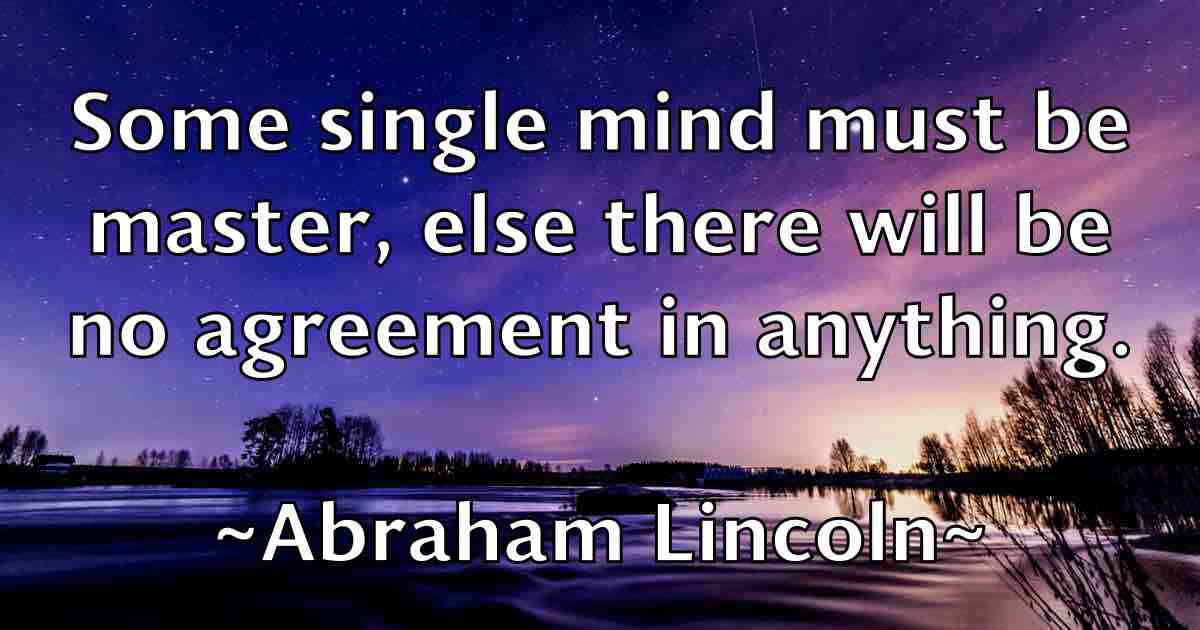 /images/quoteimage/abraham-lincoln-fb-4196.jpg