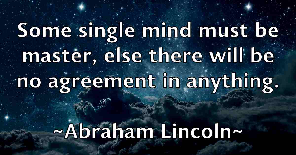 /images/quoteimage/abraham-lincoln-fb-4196.jpg