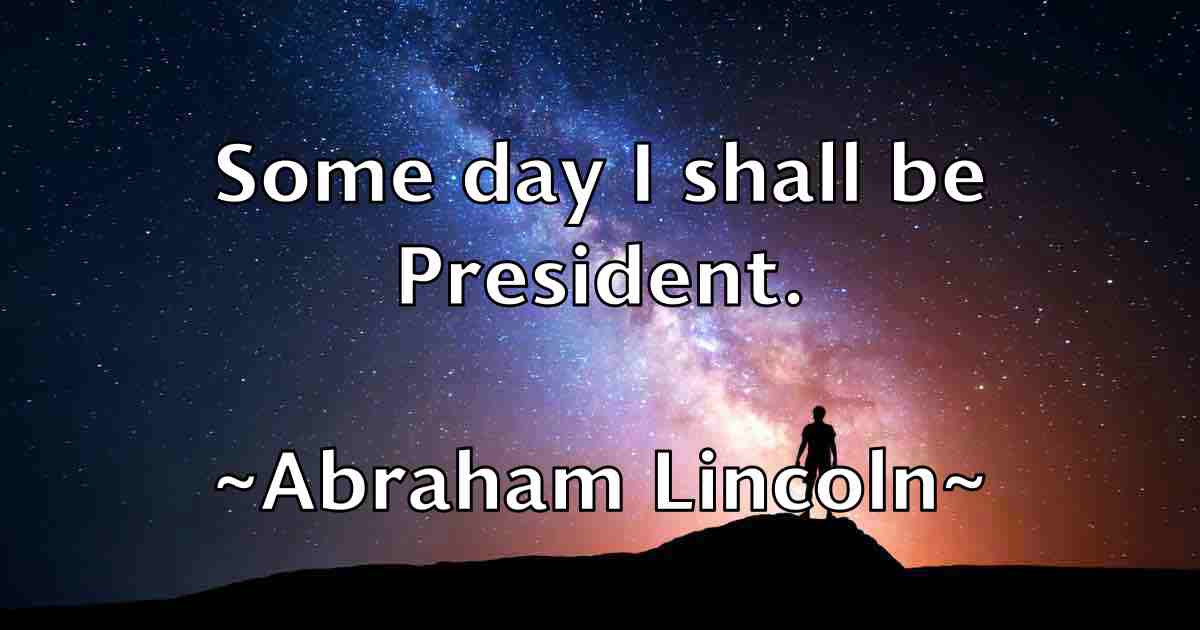 /images/quoteimage/abraham-lincoln-fb-4198.jpg