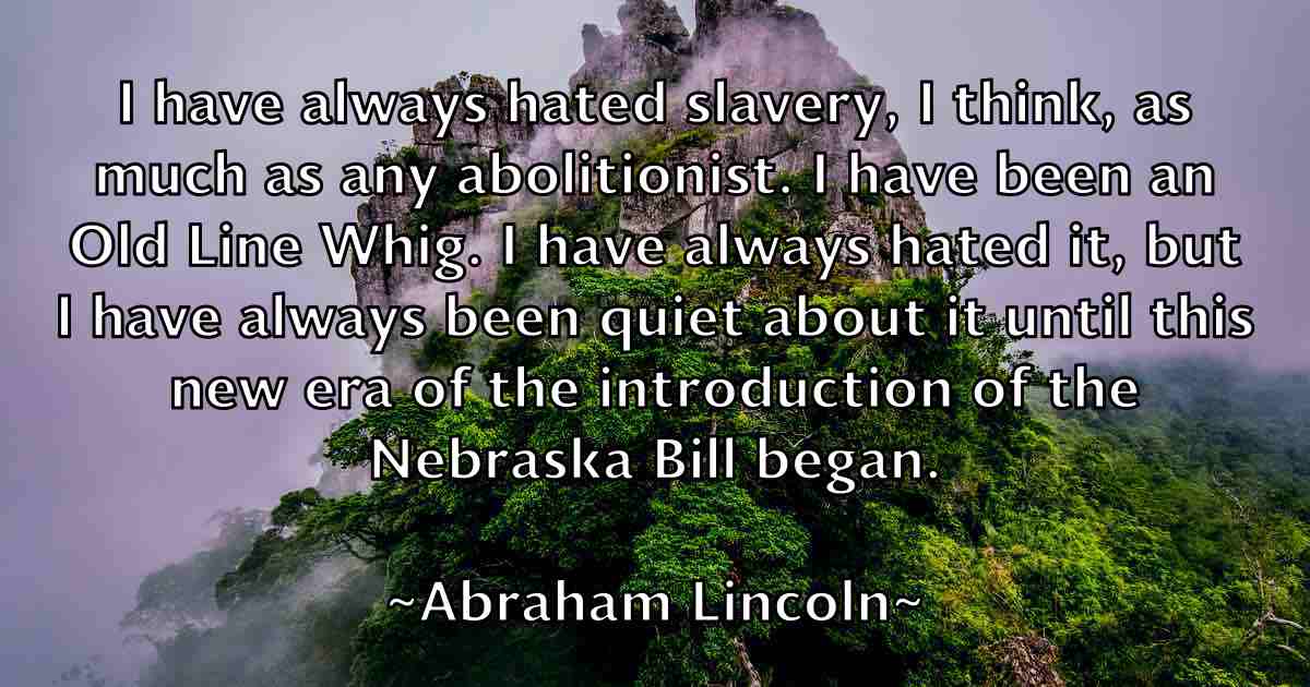 /images/quoteimage/abraham-lincoln-fb-4199.jpg
