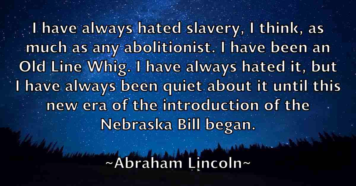 /images/quoteimage/abraham-lincoln-fb-4199.jpg